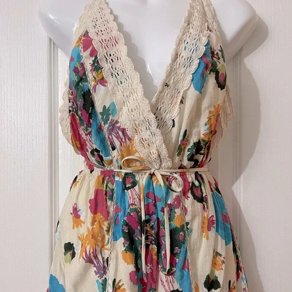 Re:named - Picture 8 of 13